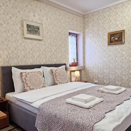 Laroka House Arty And Cosy Studio Universitate Center Βουκουρέστι Εξωτερικό φωτογραφία
