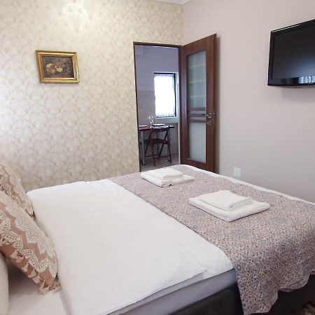 Laroka House Arty And Cosy Studio Universitate Center Βουκουρέστι Εξωτερικό φωτογραφία