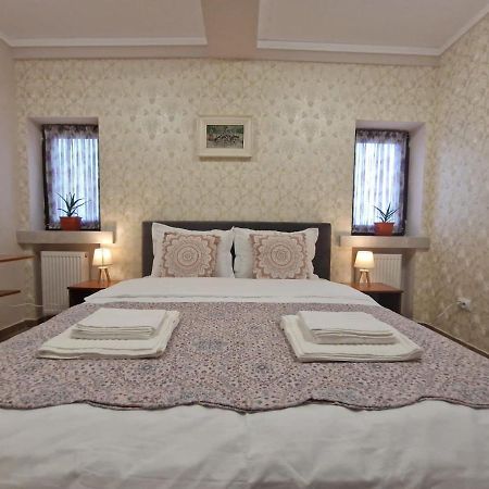Laroka House Arty And Cosy Studio Universitate Center Βουκουρέστι Εξωτερικό φωτογραφία