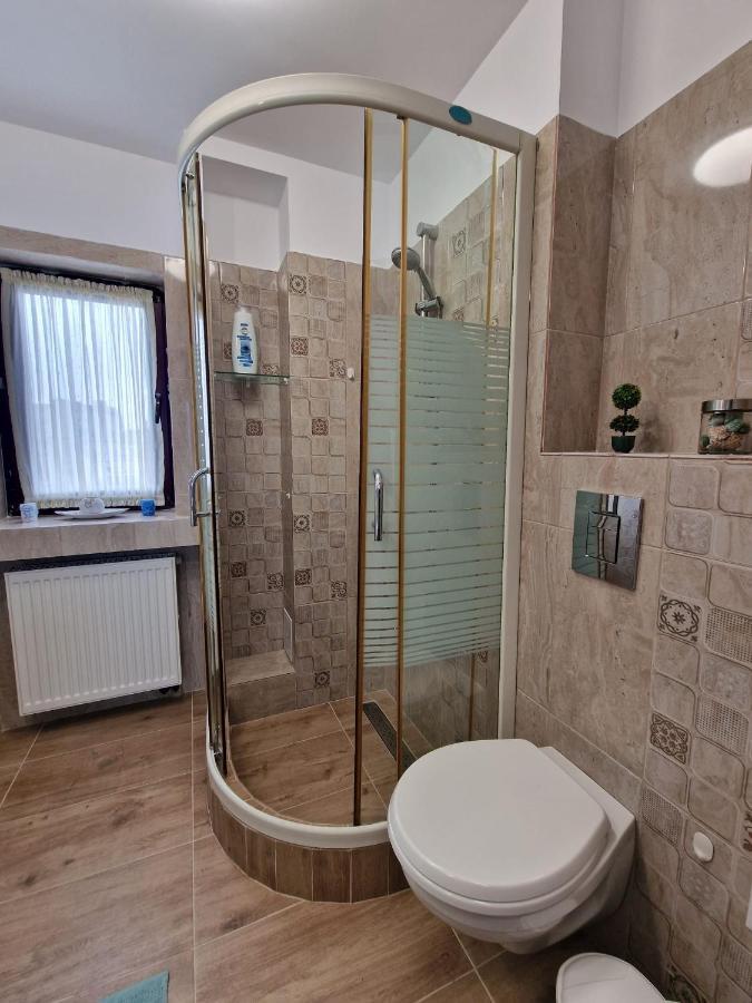 Laroka House Arty And Cosy Studio Universitate Center Βουκουρέστι Εξωτερικό φωτογραφία