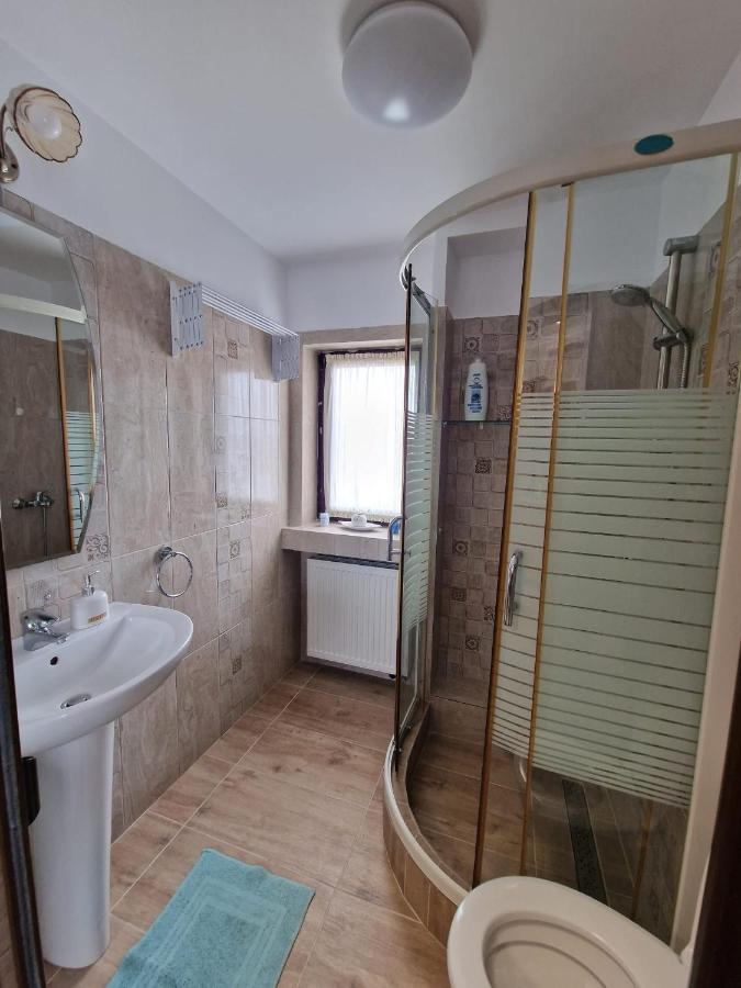 Laroka House Arty And Cosy Studio Universitate Center Βουκουρέστι Εξωτερικό φωτογραφία