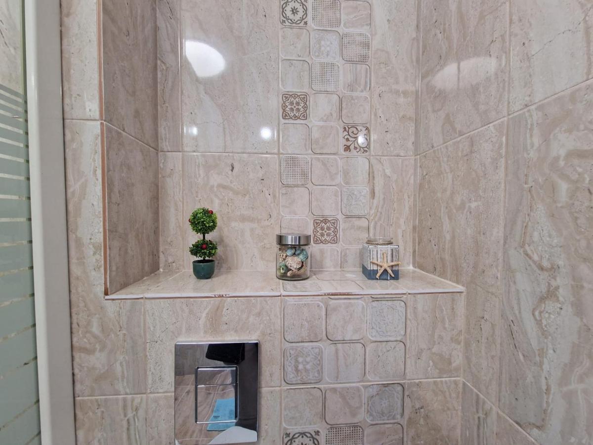 Laroka House Arty And Cosy Studio Universitate Center Βουκουρέστι Εξωτερικό φωτογραφία